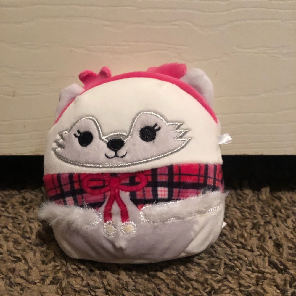 Squishmallows - Picture 6 of 10